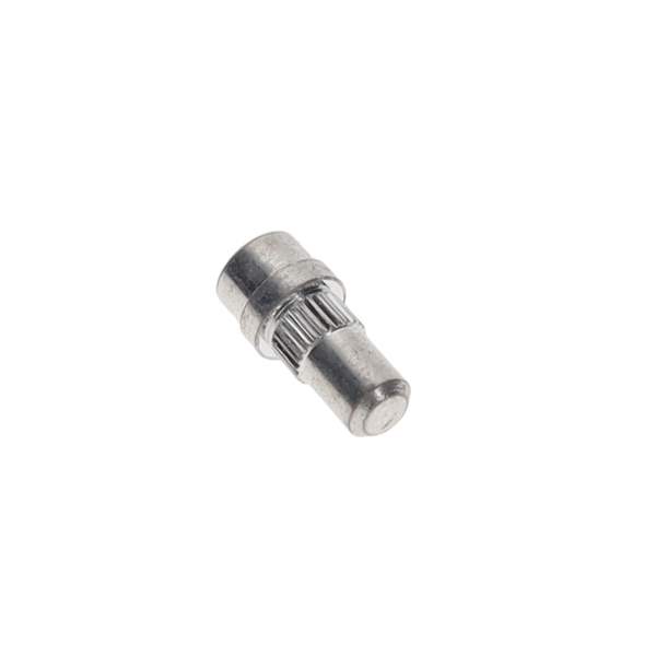 0134-0-15-15-32-27-04-0 Mill-Max Manufacturing Corp. – Price, Stock & Datasheet