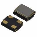 KC3225K12.0000C1GE00 AVX Corp/Kyocera Corp – Price, Stock & Datasheet