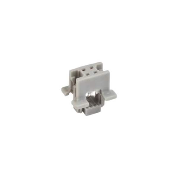 3-647050-3 TE Connectivity – Price, Stock & Datasheet