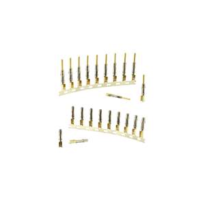 SM16ML-1TK6 Souriau-Sunbank by Eaton – Price, Stock & Datasheet