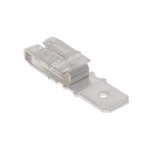 63467-1 TE Connectivity – Price, Stock & Datasheet