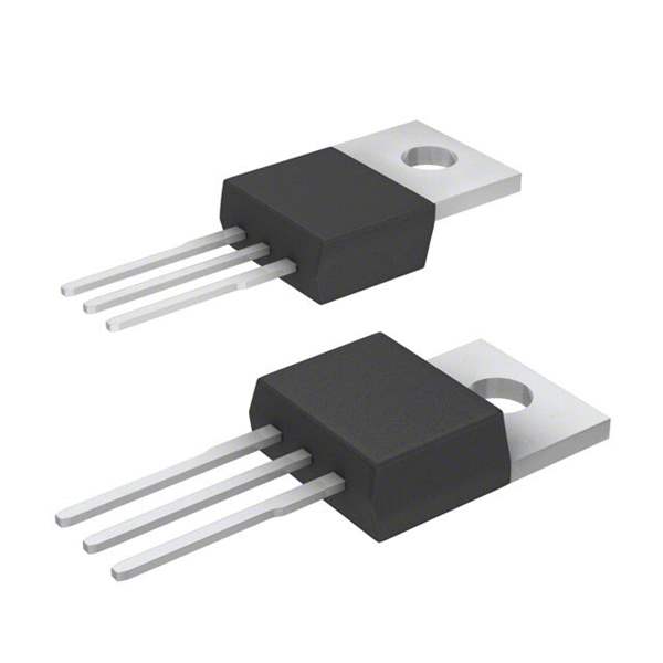 MCP1703T-3002E/MC Microchip Technology – Price, Stock & Datasheet
