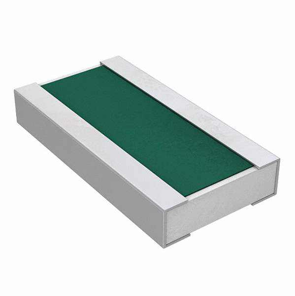 PHE844RD6100MR30L2 Kemet – Price, Stock & Datasheet