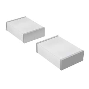 F612JF153J100R Kemet – Price, Stock & Datasheet