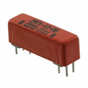 UB2-24NUN-L Kemet – Price, Stock & Datasheet