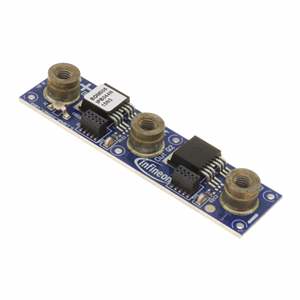 KMZ1608DHR241CTD25 TDK Corporation – Price, Stock & Datasheet