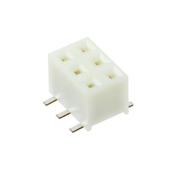 A3-20DA-2SV(71) Hirose Electric Co Ltd – Price, Stock & Datasheet