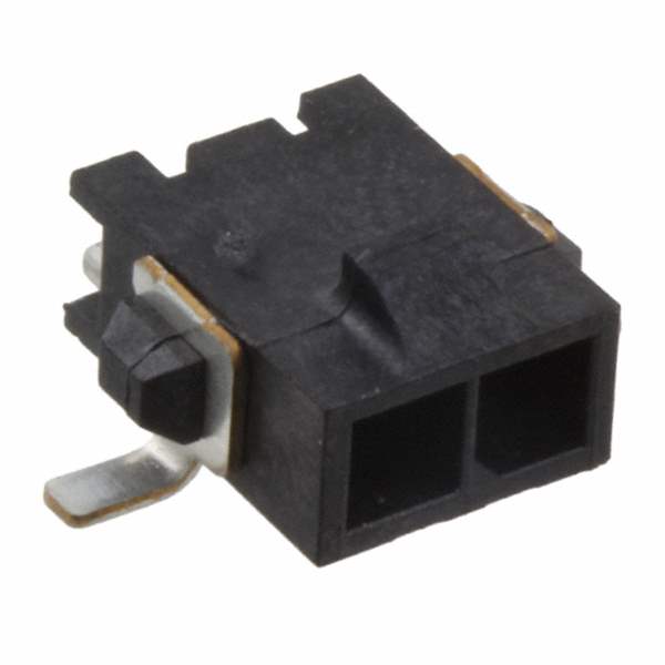 2-480700-0 TE Connectivity – Price, Stock & Datasheet