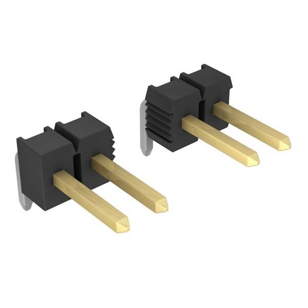 5-103672-5 TE Connectivity – Price, Stock & Datasheet
