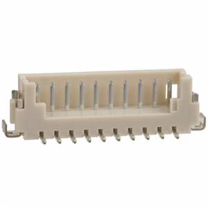 DEA203500BT-2213A1-H TDK Corporation – Price, Stock & Datasheet