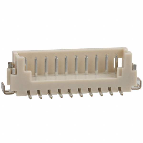 DEA203500BT-2213A1-H TDK Corporation – Price, Stock & Datasheet