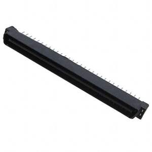 009159003501906 AVX Corp/Kyocera Corp – Price, Stock & Datasheet