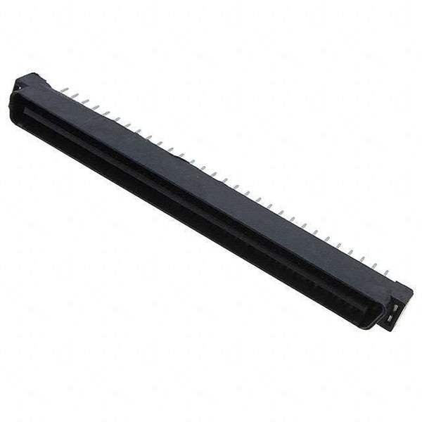009159003501906 AVX Corp/Kyocera Corp – Price, Stock & Datasheet