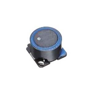 SDE0604A-2R7M Bourns Inc. – Price, Stock & Datasheet