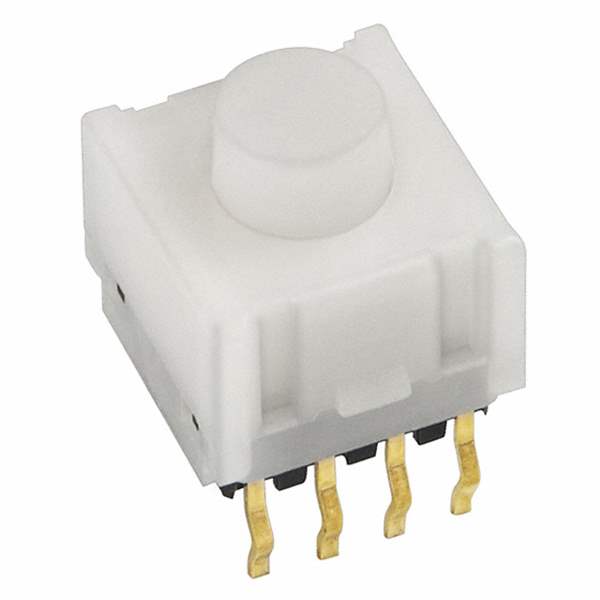 PN11SBNA03QE C&K Components – Price, Stock & Datasheet