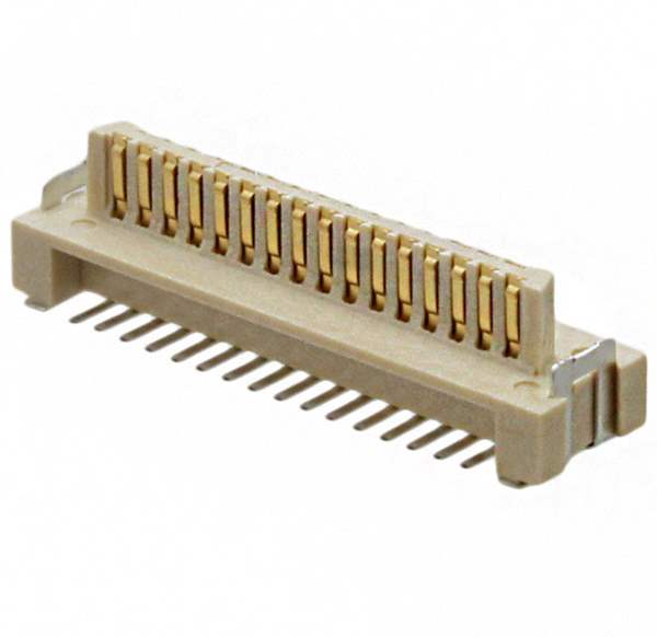 91911-31325LF Amphenol – Price, Stock & Datasheet