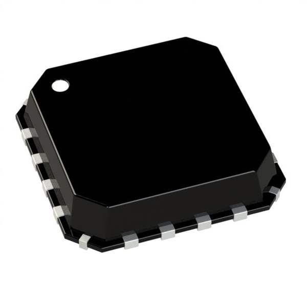 AD8556ACPZ-REEL7 Analog Devices Inc. – Price, Stock & Datasheet