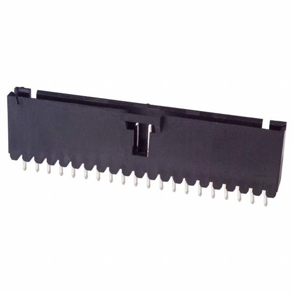 6-103908-1 TE Connectivity – Price, Stock & Datasheet