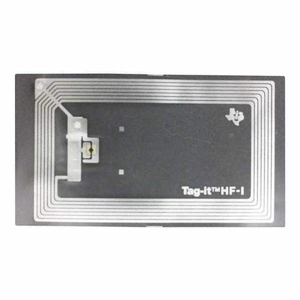 PN5120A0HN1/C2,157 NXP / Nexperia – Price, Stock & Datasheet