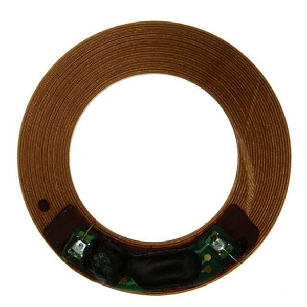 PN5120A0HN1/C2,157 NXP / Nexperia – Price, Stock & Datasheet