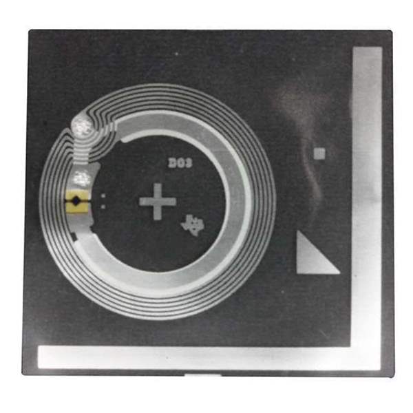 PN5120A0ET/C2J NXP / Nexperia – Price, Stock & Datasheet
