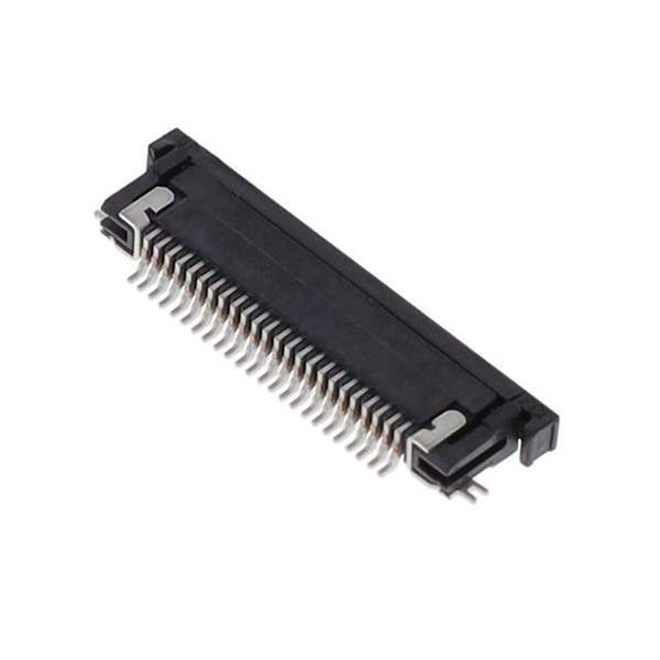 XF3M-3315-1B Omron – Price, Stock & Datasheet