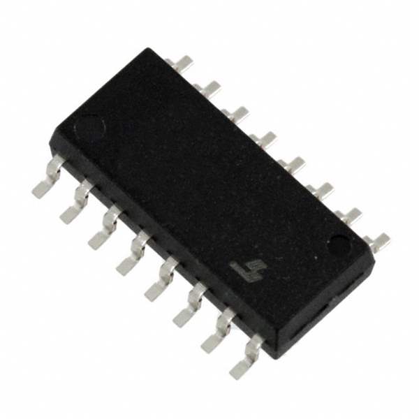 TLP785(D4GL-T6,F Toshiba Semiconductor and Storage – Price, Stock & Datasheet
