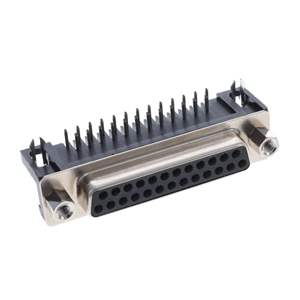 K22XHT-E9S-N Kycon, Inc. – Price, Stock & Datasheet