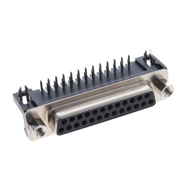 K22XHT-E9S-N Kycon, Inc. – Price, Stock & Datasheet
