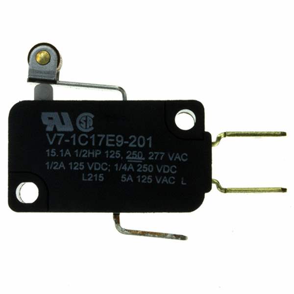 V7-1S17D8-022 Honeywell – Price, Stock & Datasheet
