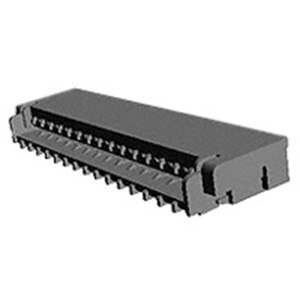 1-1775333-6 TE Connectivity – Price, Stock & Datasheet