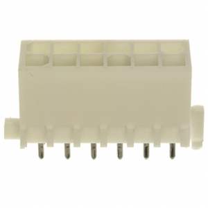 770429-1 TE Connectivity – Price, Stock & Datasheet