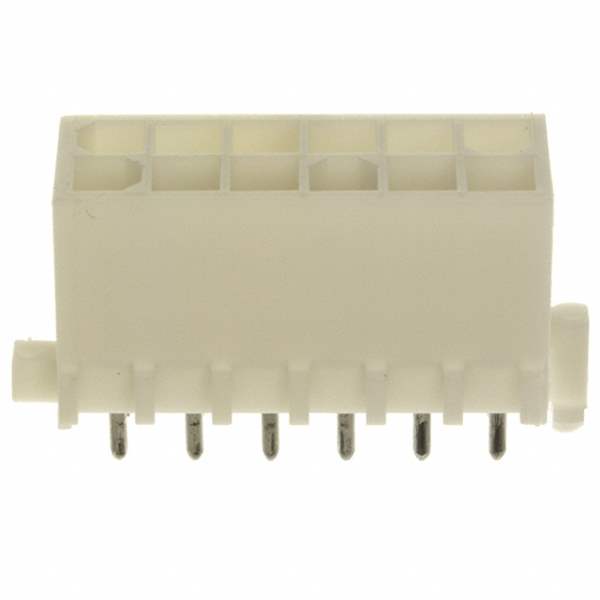 770429-1 TE Connectivity – Price, Stock & Datasheet