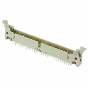 09185109002 HARTING – Price, Stock & Datasheet