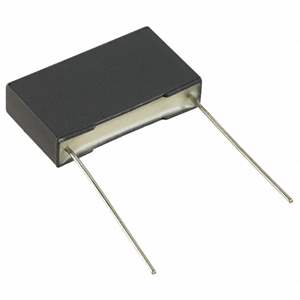 R46KR34700001M Kemet – Price, Stock & Datasheet