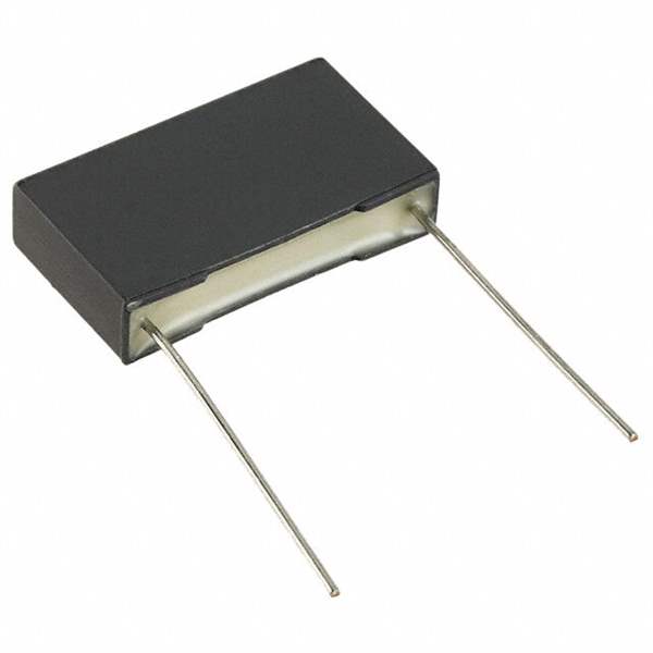 R46KR34700001M Kemet – Price, Stock & Datasheet