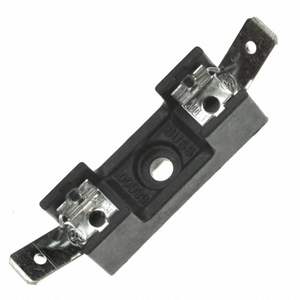 BK/S-8202-1-R Eaton Bussmann – Price, Stock & Datasheet