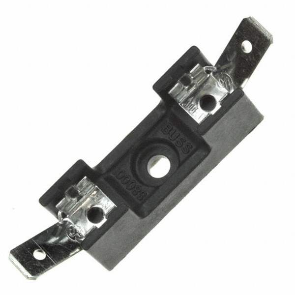 BK/S-8202-1-R Eaton Bussmann – Price, Stock & Datasheet