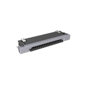 SFV24R-4STE1HLF Amphenol – Price, Stock & Datasheet