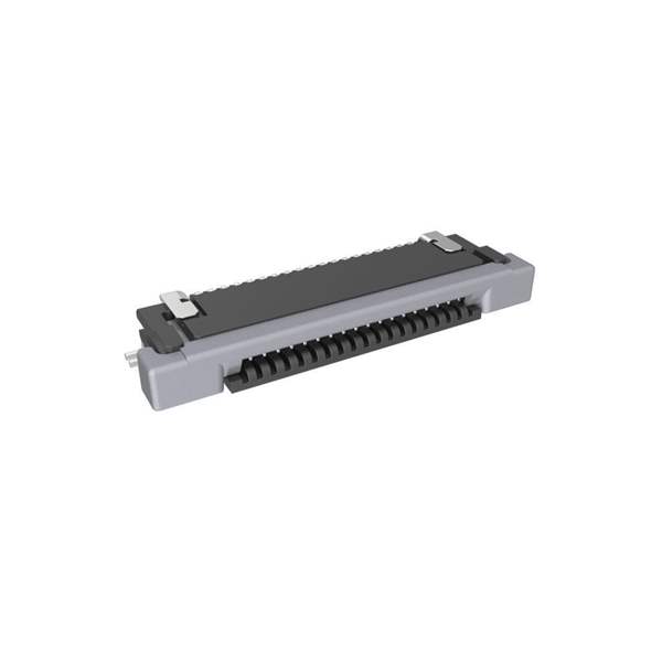 SFV24R-4STE1HLF Amphenol – Price, Stock & Datasheet
