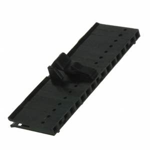 1-487526-4 TE Connectivity – Price, Stock & Datasheet
