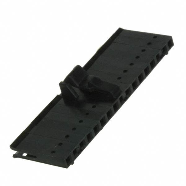 1-487526-4 TE Connectivity – Price, Stock & Datasheet