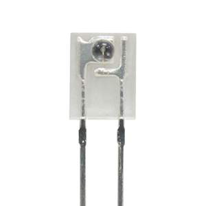AM4457F3C Kingbright Corporation – Price, Stock & Datasheet