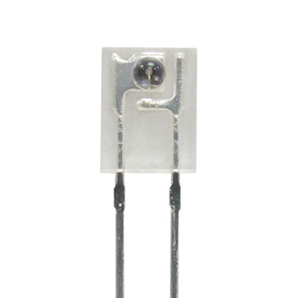 AM4457F3C Kingbright Corporation – Price, Stock & Datasheet