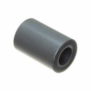 2644247001 FAIR-RITE PRODUCTS – Price, Stock & Datasheet