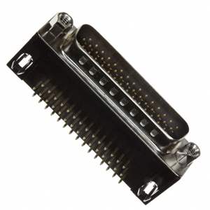 180-M15-213R001 NorComp Inc. – Price, Stock & Datasheet