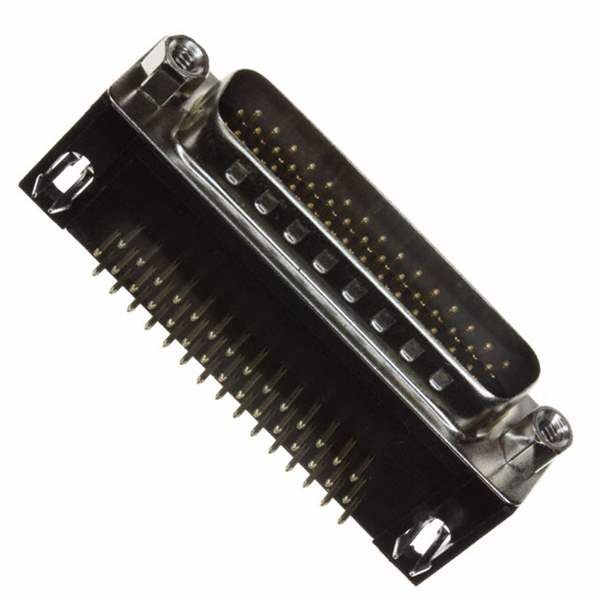 180-M15-213R001 NorComp Inc. – Price, Stock & Datasheet