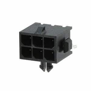 3-794679-6 TE Connectivity – Price, Stock & Datasheet