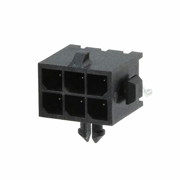 3-794679-6 TE Connectivity – Price, Stock & Datasheet
