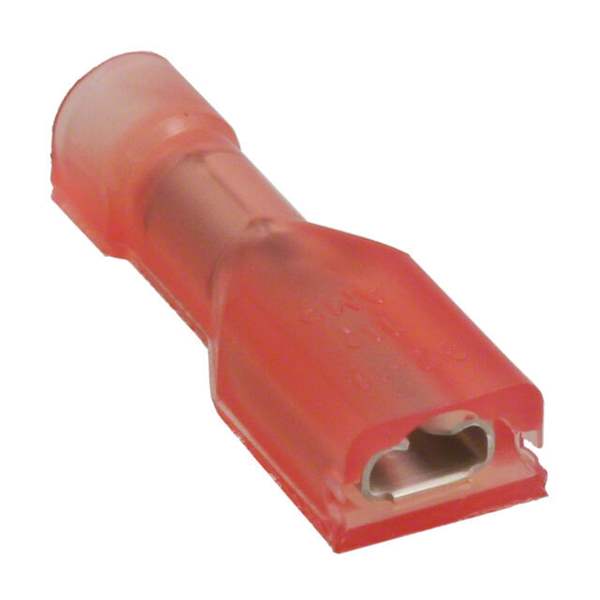 2-324169-1 TE Connectivity – Price, Stock & Datasheet